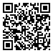 句容城管开展地铁口周边非机动车停车专项整治