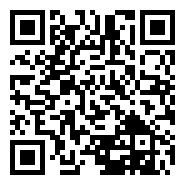 党建引领，共绘绿水青山&mdash;&mdash;江苏农博园开创&ldquo;党建+农文旅&rdquo;融合发展新篇章