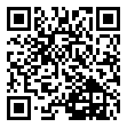 技术装备新突破