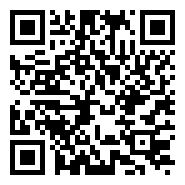 合肥市包河区：&ldquo;15分钟党群服务圈&rdquo;绘就&ldquo;老幼新&rdquo;幸福底色