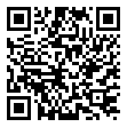 江苏如东：冬日静美