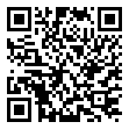 王晓东当选苏州市相城区区长