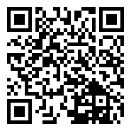 环卫工人6起拾金不昧获市民连续点赞