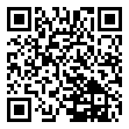 候鸟翩翩来皖&ldquo;过年&rdquo; 安徽省启动越冬水鸟同步监测