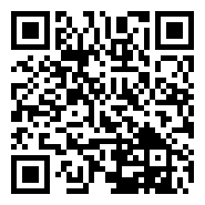 安徽蒙城县：发展&ldquo;订单&rdquo;蔬菜，助力农民增收