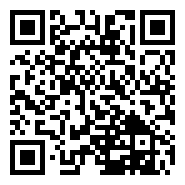 马鞍山长江公铁大桥冲刺合龙