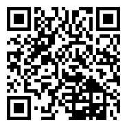 句容市河滨路小学：墨香四溢迎新春 妙笔赠福送万家&ldquo;缤纷冬日&rdquo;活动