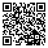 赵序茅 | 原始纯真 高旷雄穆&mdash;&mdash;赵启斌巨幅书法艺术略论江南时报赵序茅  