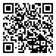 笔墨含情！南京女画家原卫妮风采