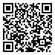 扬州：冬采莲藕 供应春节&ldquo;菜篮子&rdquo;