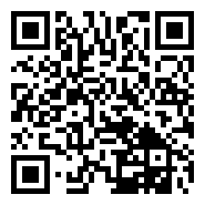 句容市城乡公交春运动员大会暨2024年度总结表彰大会圆满召开