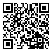 句容年货大集墨香四溢  图书馆志愿队送福迎春