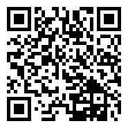 守正创新 同绘中国山水画时代长卷 潘高鹏绘画创作艺术研讨会在宁举办