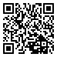 阜阳市颍东：奋楫扬帆潮正涌 砥砺前行谱新篇