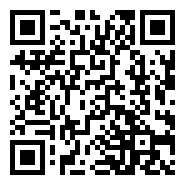 春节临近 炒货热销