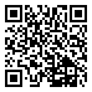 秦淮区&ldquo;清欠办&rdquo;帮分包商清理&ldquo;六年之久&rdquo;的工程款去了哪？【实名举报】