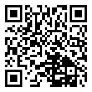 连云港海滨出现冰凌景观