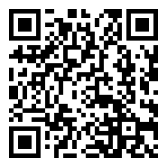 黑中介为境外诈骗集团提供木马程序获刑