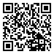 万鸟栖息地，&ldquo;醉美湖湾&rdquo;入画来