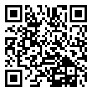 南通市通州区平潮镇：点亮微心愿，助残过大年