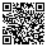 陕西XSZQ一2标段隧道施工意外肋骨骨折，农民工该向谁讨说法？