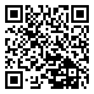常州唐盛房产怎么了？为逃避工程款竟&ldquo;玩手段&rdquo;？