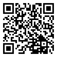 徐州创新引领&ldquo;国家可持续发展议程创新示范区&rdquo;建设