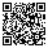 芜湖镜湖区：城市更新 以&ldquo;新&rdquo;促兴