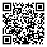 安徽：路通了，乡村产业旺了