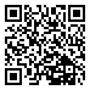 G1605次列车上的&ldquo;幸福照相馆&rdquo;