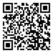 中新苏滁高新区：聚势向&ldquo;新&rdquo; 乘风&ldquo;质&rdquo;远