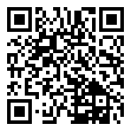【热点关注】南京浦口住建局针对建广公司投诉事项的回复失&ldquo;真&rdquo;