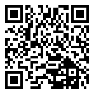 江苏连云港：越冬候鸟数量迎来高峰