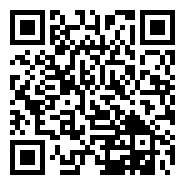 【潘高鹏绘画创作艺术研讨会】赵启斌：艺术根植于江南大地