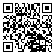 句容城管扎实做好春节前夕市容环境综合治理