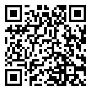 电商助力年货大集 2025中国&middot;灵璧农文旅电商嘉年华举行