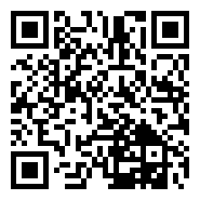 安徽：迎新春 送祝福