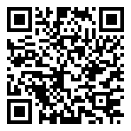 当涂：非遗羊糕&ldquo;飘乡味&rdquo; 乡村振兴&ldquo;钱景好&rdquo;