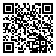 新春走基层丨冬捕迎新 &ldquo;捞&rdquo;出年味