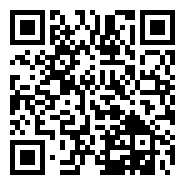 去上海乡村赶时髦，这只是开始