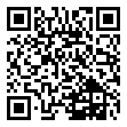 江苏灌南：冬日粉丝晾晒忙