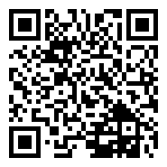 安徽和县善厚镇：蛇年纳福 墨韵迎春