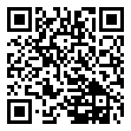 芜湖繁昌：迎新春 文化活动丰富多彩