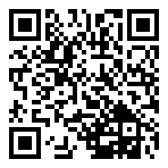 地区生产总值13.7万亿元 江苏这张&ldquo;高分卷&rdquo;是如何完成的？