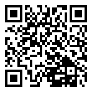 周铁社区：莘莘学子学交规  法律法规润心田