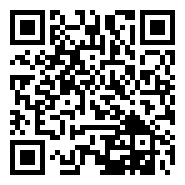 来安县：守护舌尖上年味儿