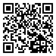 淮北市烈山区开展关爱道德模范和身边好人系列活动