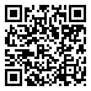 江苏首部数据领域基础性法规出台