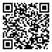 滨淮高速盐城段全线通车 全长约65.1公里