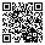 墨香送福迎新春